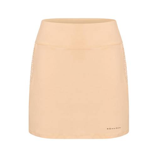 Rhnisch W Nicky Skort 4