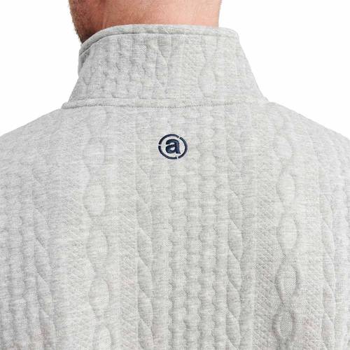 Abacus M Woburn Midlayer 11