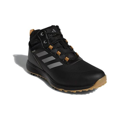 Adidas M S2G Mid 5
