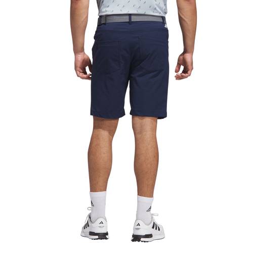 Adidas M Ultimate365 5-Pocket Shorts 2
