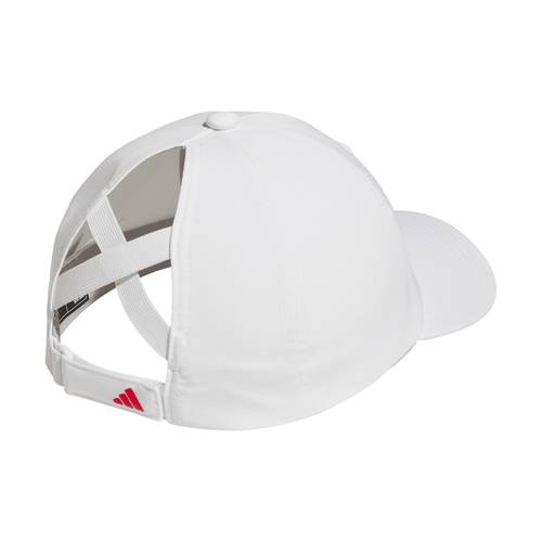 Adidas W Criscross Hat 4