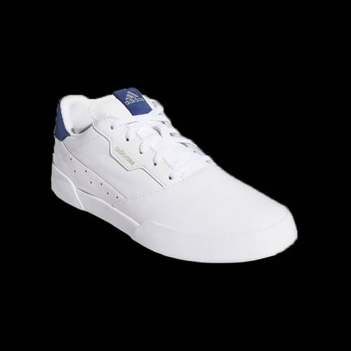 Adidas W Adicross Retro 14