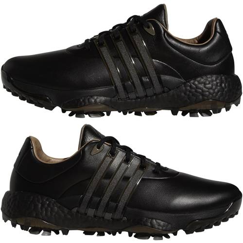 Adidas cheap adipure heren