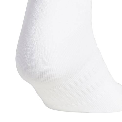 Adidas Half Crew 3-Stripes 3