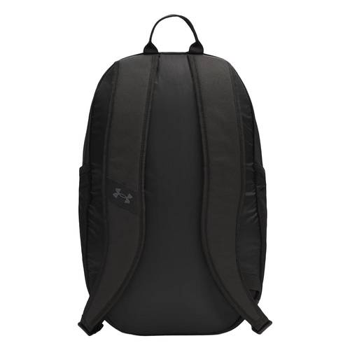 Under Armour Hustle Lite Backpack 3