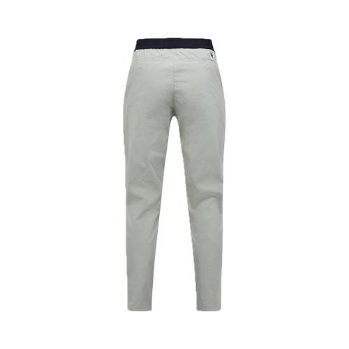 Peak Performance W Player Pants 2