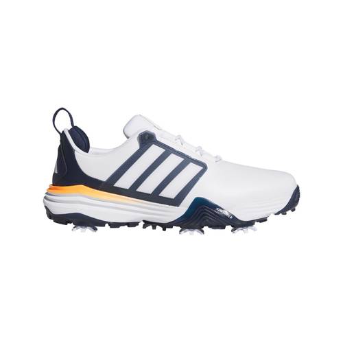Adidas M Adipower 26 8