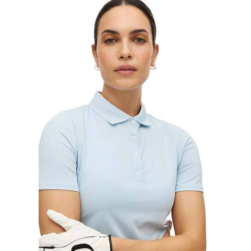 R�hnisch W Nicky Poloshirt 3