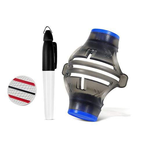 Golf Gear Align M Up PRO 1