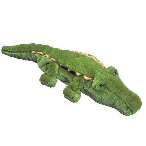 Daphnes Headcovers Driver 15