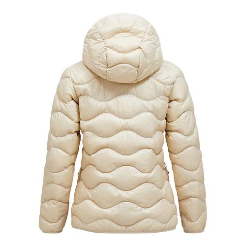 Peak Performance Helium Hood Jacket 3