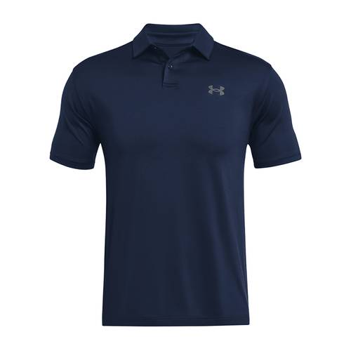 Under Armour M T2G Polo 8