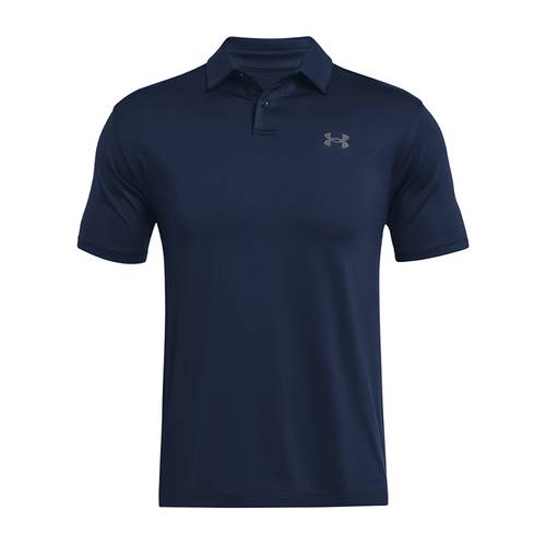 Under Armour M T2G Polo 4
