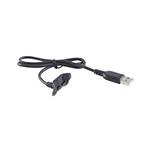 Garmin USB-sladd X40 1