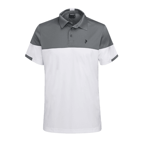 Peak Performance Player Block Pik�tr�ja Herr 5