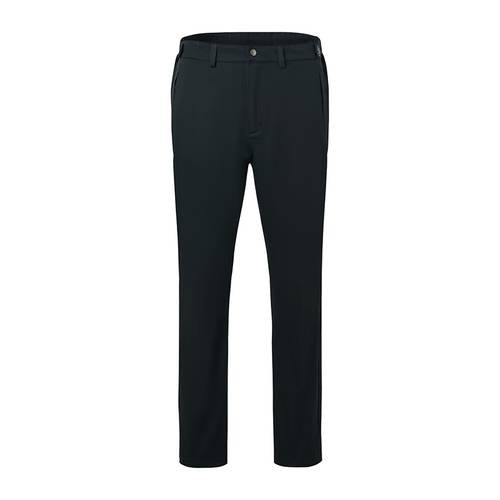 Abacus M Bounce Raintrousers 1