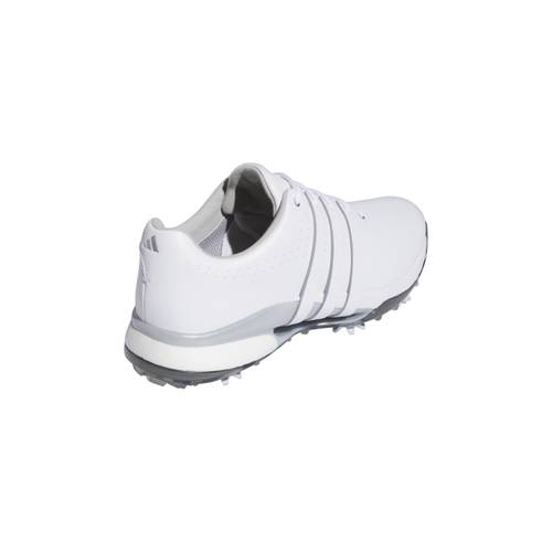 Adidas M Tour360 24 11