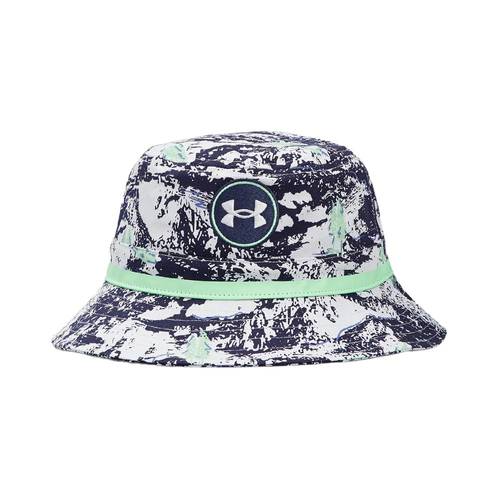 Under Armour Driver Golf Bucket Hat 7