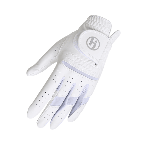 HJ Glove Gripper Dames Golfhandschoen 2