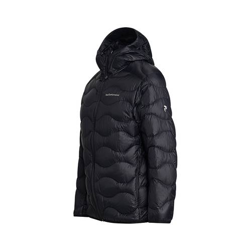 Peak Performance M Helium Hood Jacket 2