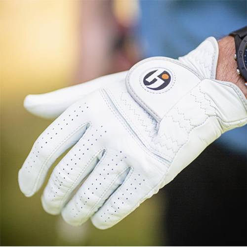 HJ Glove Solite Golfhandske 1