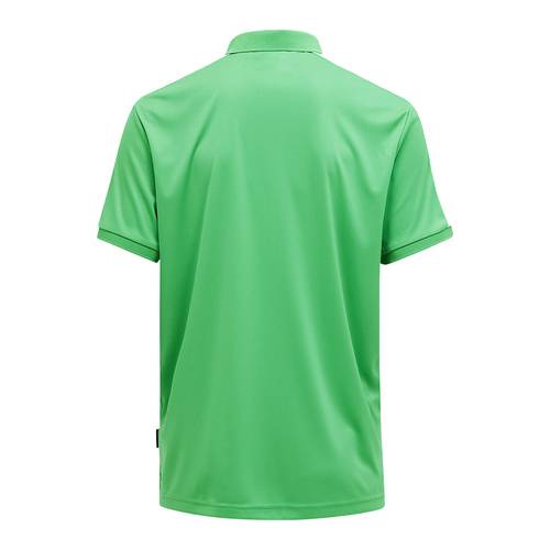 Peak Performance M Player Polo 12