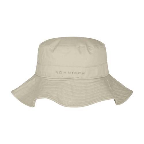 Rhnisch Siri Bucket Hat 2