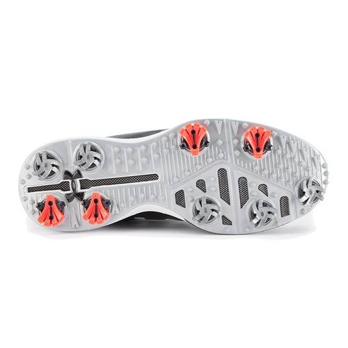 Under Armour Hovr Drive GORE-TEX E 1