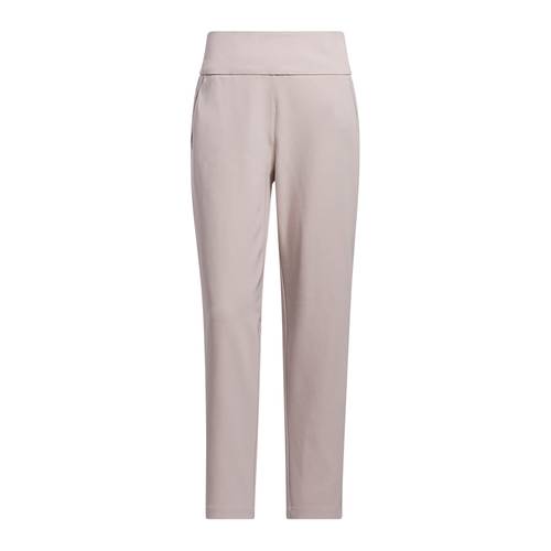 Adidas W Ultimate365 Solid Ankle Pants 17