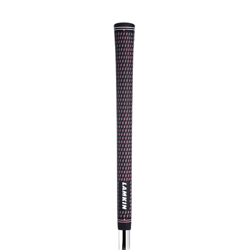 Lamkin Crossline 1
