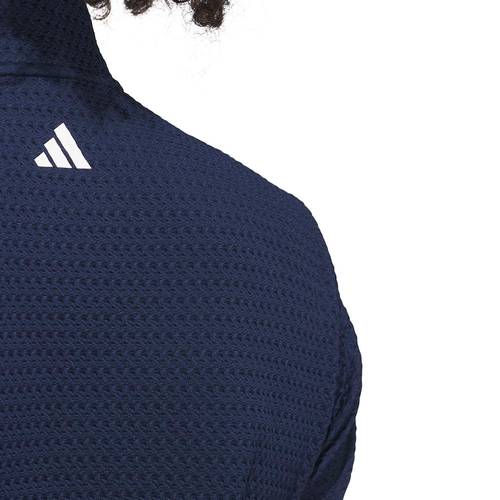 Adidas W Ultimate365 Texture Jacket 8