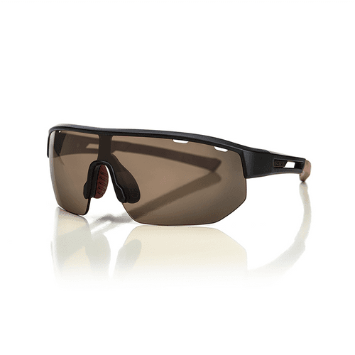 Henrik Stenson Iceman 3.0 13