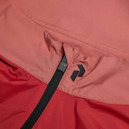 Peak Performance Meadow Wind Jacket 10