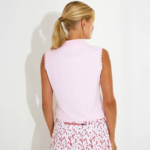 Abacus W Victoria Drycool Sleeveless 6
