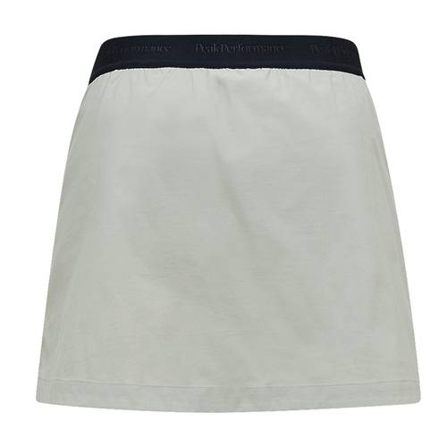 Peak Performance W Player Pocket Skirt 1