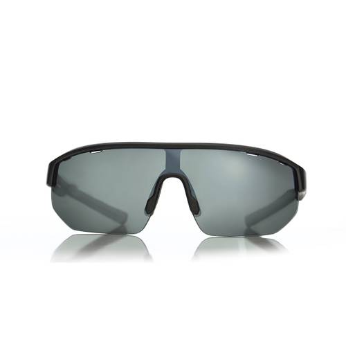Henrik Stenson Iceman 3.0 5