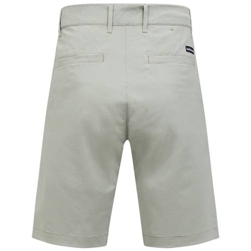 Peak Performance M Flier Shorts 2
