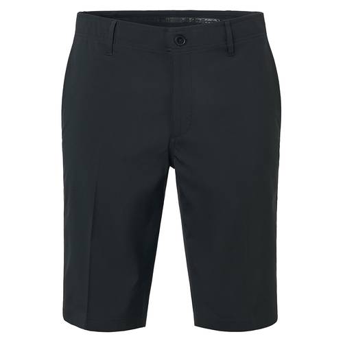 Abacus M Cleek Flex Shorts 10
