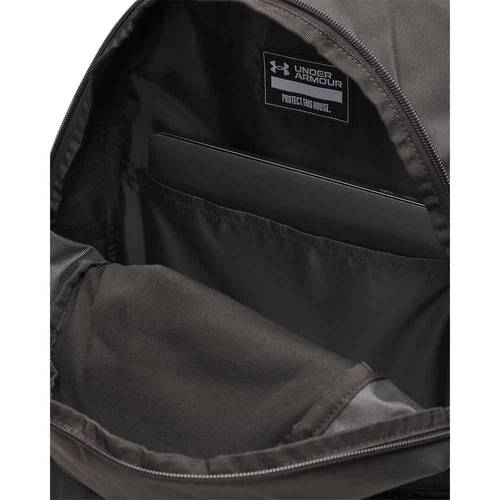 Under Armour Hustle Lite Backpack 4