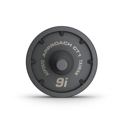 Garmin Approach CT1 1