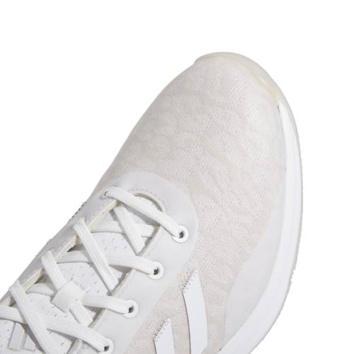 Adidas W S2G SL 5