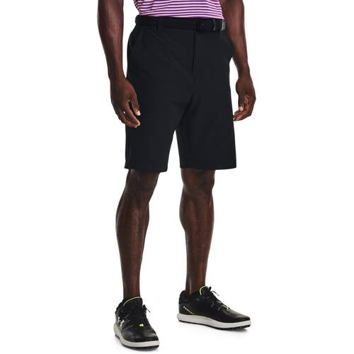 Under Armour M Drive Taper Short 5
