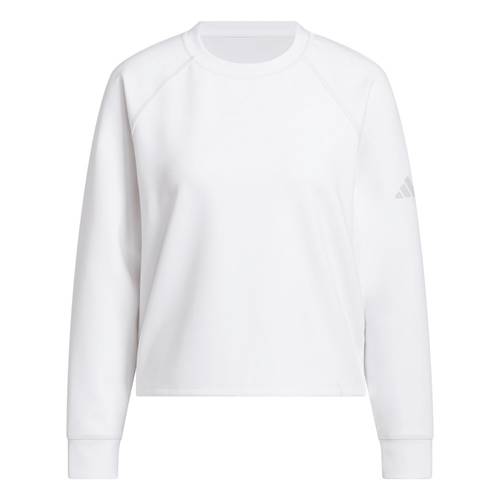 Adidas W BTC Crew Layer 4