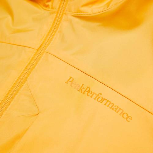 Peak Performance M Glider Wind Jacket 9