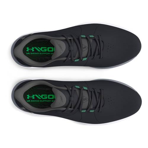 Under Armour M Drive Pro SL 2