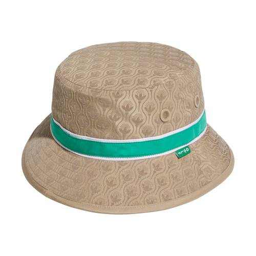 Adidas Originals Bucket Hat 6