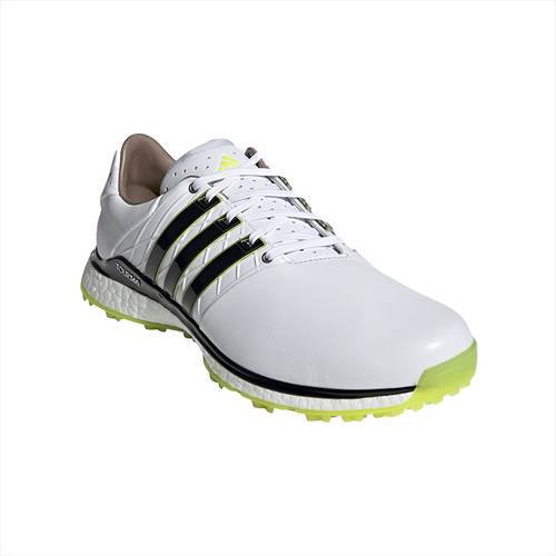 Adidas M Tour 360 XT-SL 2 12