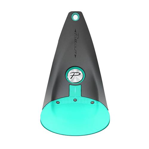 PuttOUT Premium Pressure Putt Trainer 1