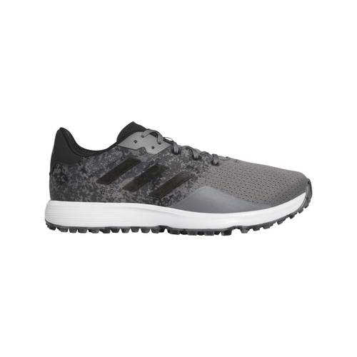 Adidas M S2G SL 14