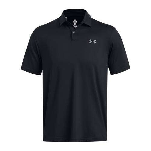 Under Armour M T2G Polo 2